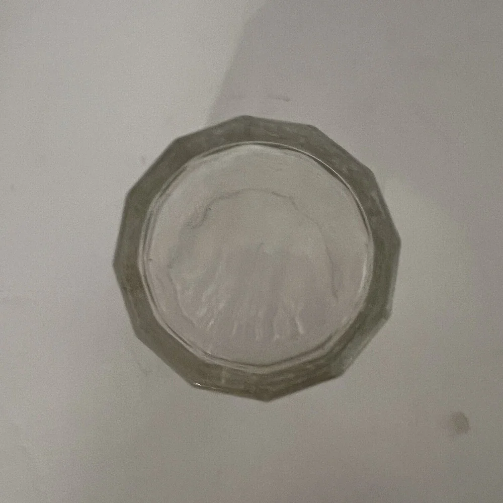 N/A federal glass